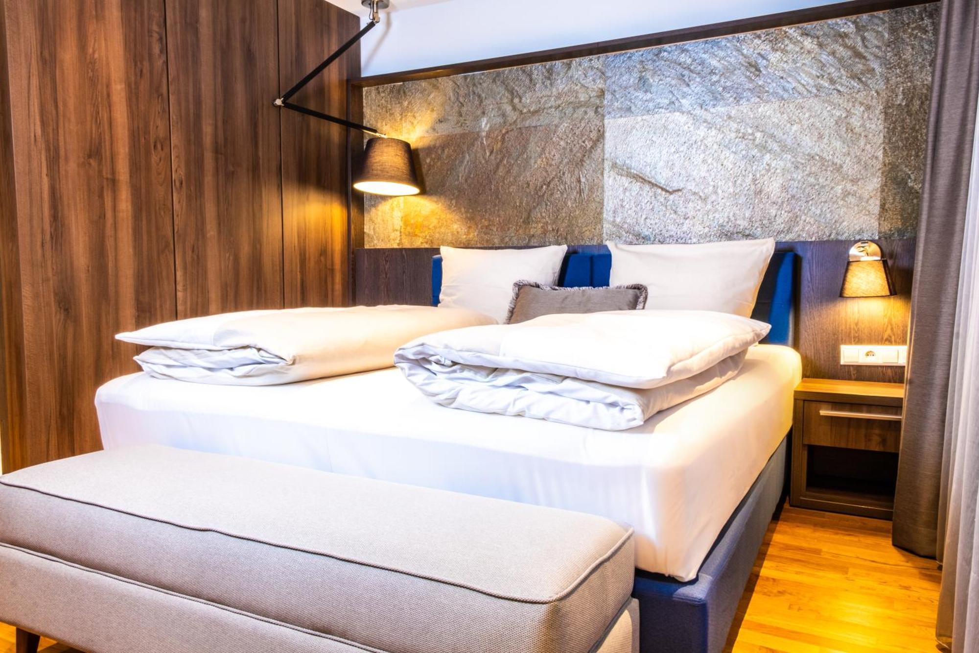 Hotel & Restaurant Knote Sindelfingen Eksteriør billede